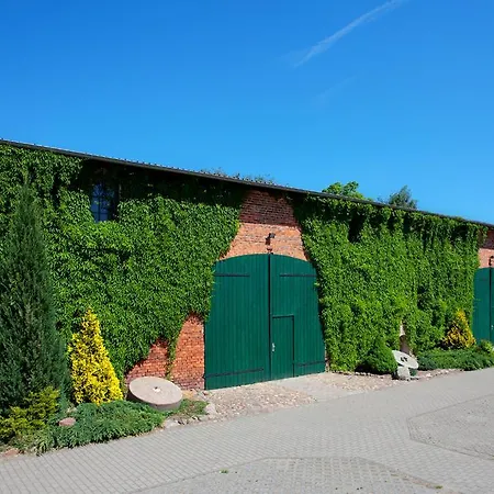 Hotel Landhof Arche - Das Tagungs- Und 2*